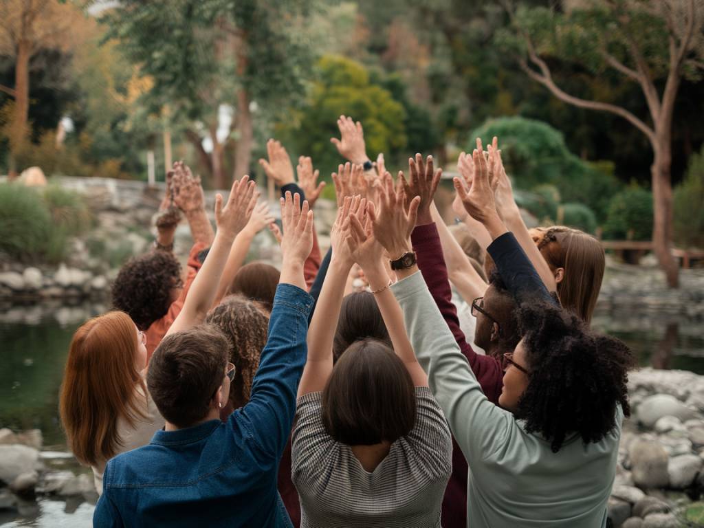 Comment utiliser le personal branding pour booster la visibilité de votre blog en 2024