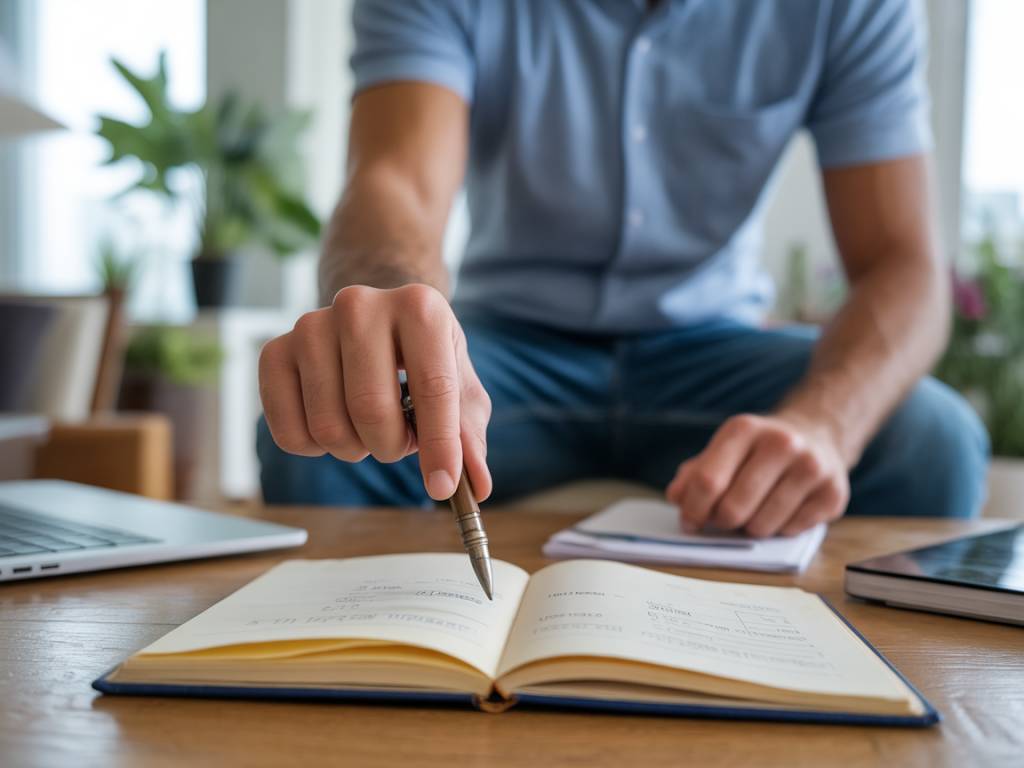 Bic ou bnc urssaf : comment choisir le bon statut fiscal