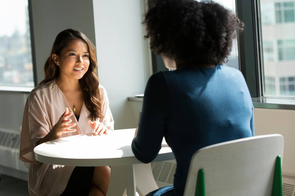 Chômage et création d'entreprise : comment transformer une période difficile en opportunité