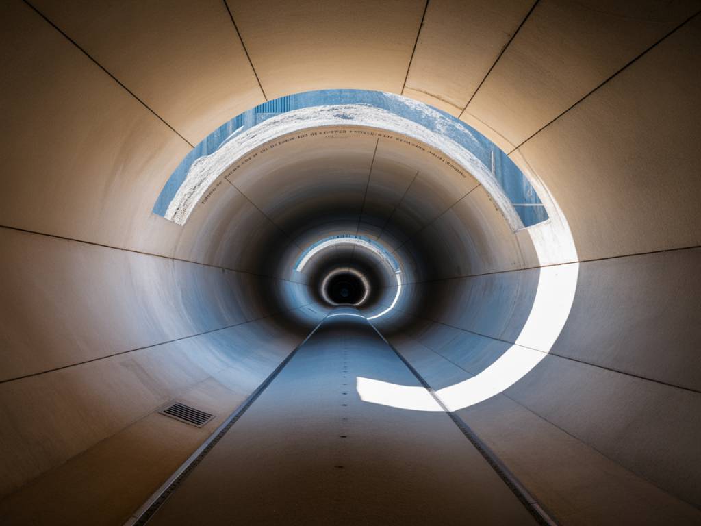 Comment utiliser les micro-conversions pour optimiser chaque étape du tunnel de conversion de votre blog