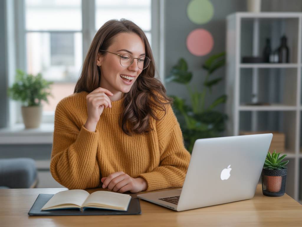 Stratégies de contenu evergreen en 2026 : comment créer des articles qui génèrent du trafic et des revenus sur le long terme