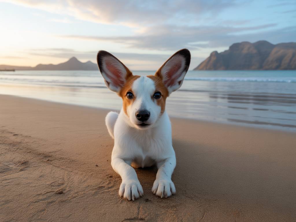 Stratégie de cocon sémantique en 2026 : comment structurer votre blog pour dominer votre niche sur Google