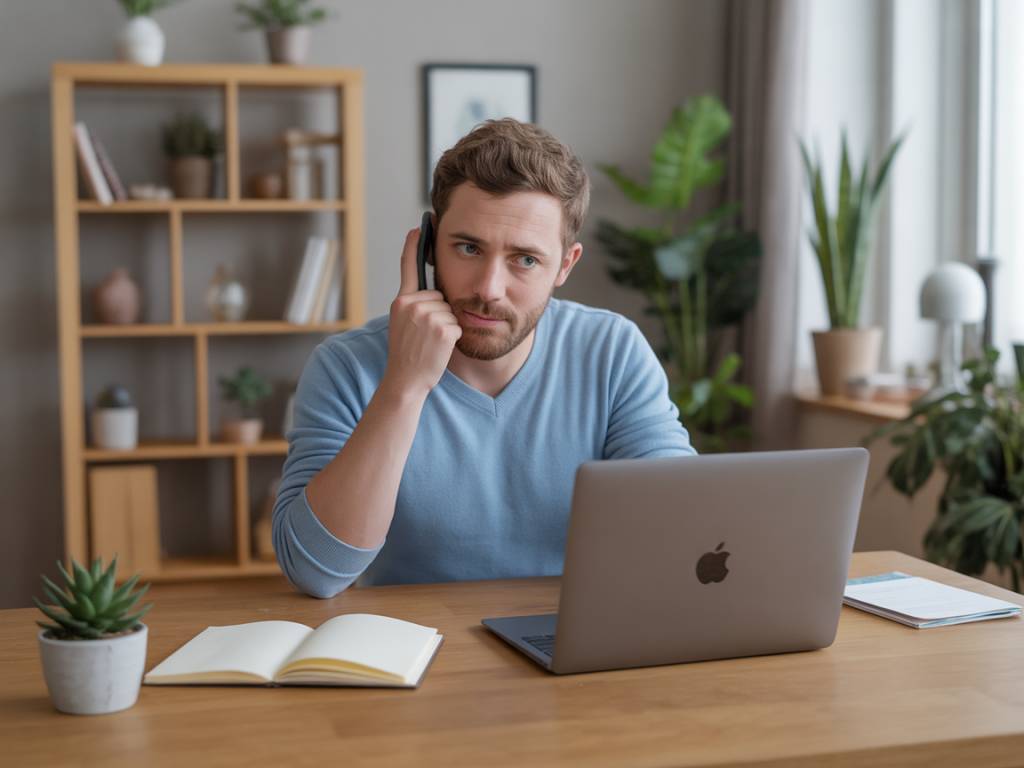 Comment créer une stratégie de contenu Topical Authority en 2026 pour positionner votre blog sur Google et dans les IA génératives