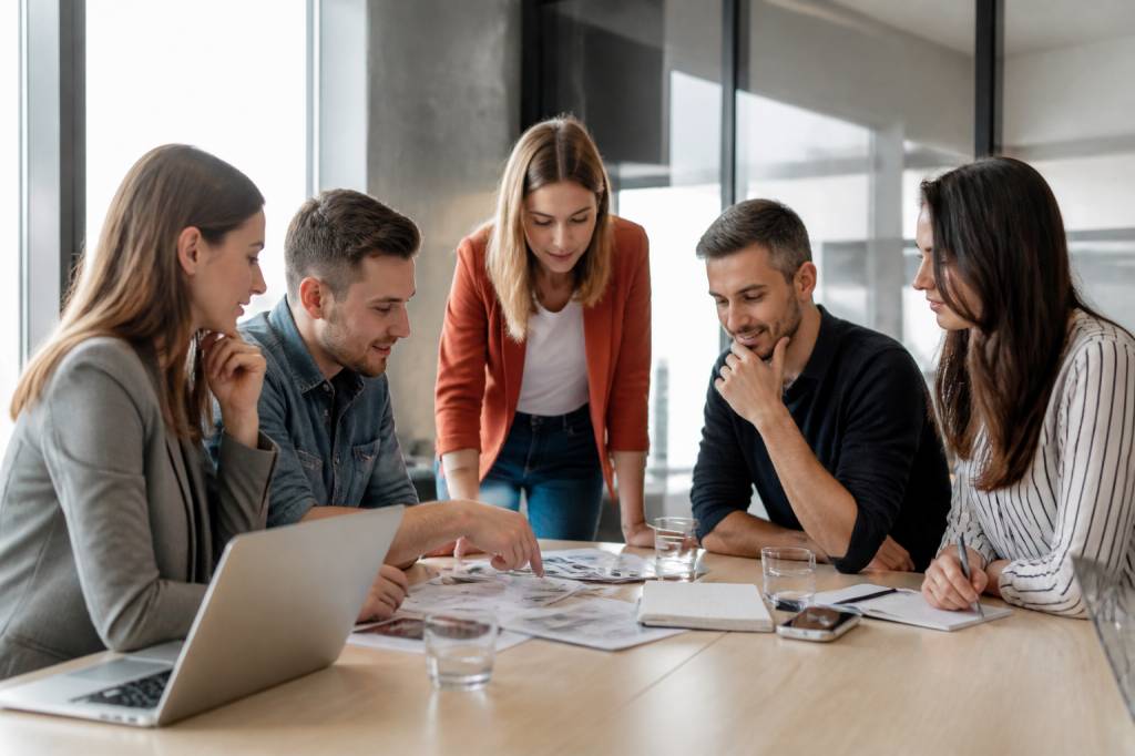 Agences marketing digital : comment choisir la meilleure pour votre entreprise