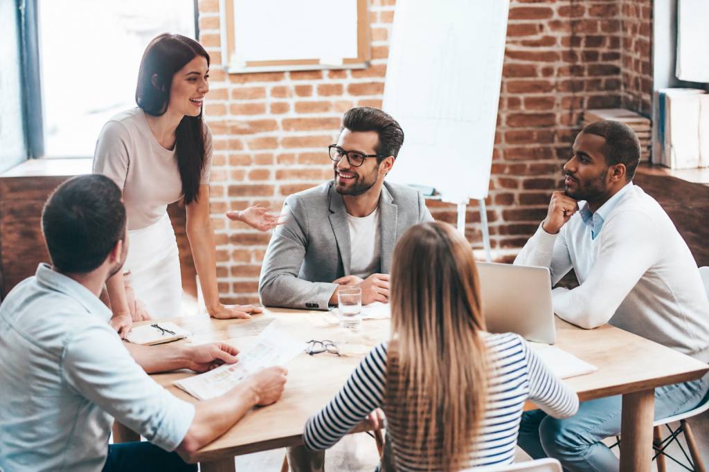 Internet marketing services : stratégies, leviers et conseils pour développer votre visibilité en ligne