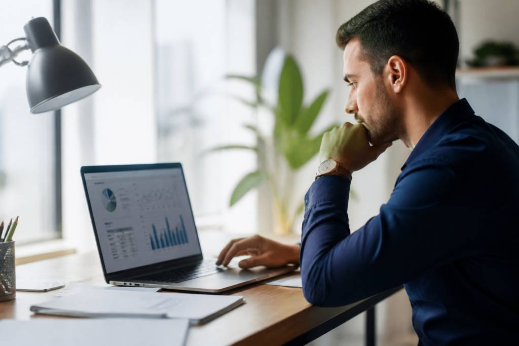 Achat de liens : guide complet pour améliorer votre seo en toute sécurité