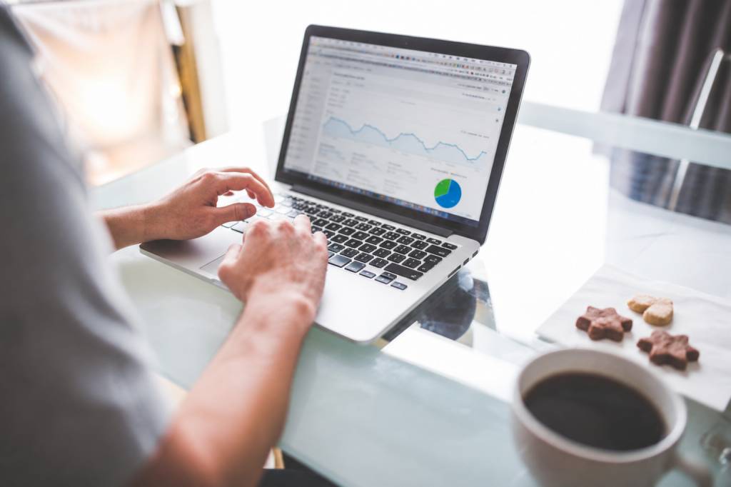 Adwords optimisation : améliorer le rendement de vos campagnes google ads