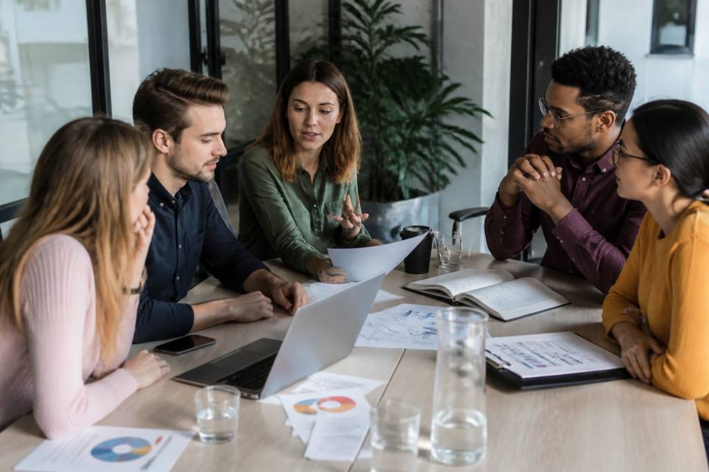 Agence web marketing : comment choisir le bon partenaire pour développer votre activité