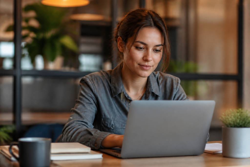Lyon seo : stratégies efficaces pour améliorer votre visibilité en ligne