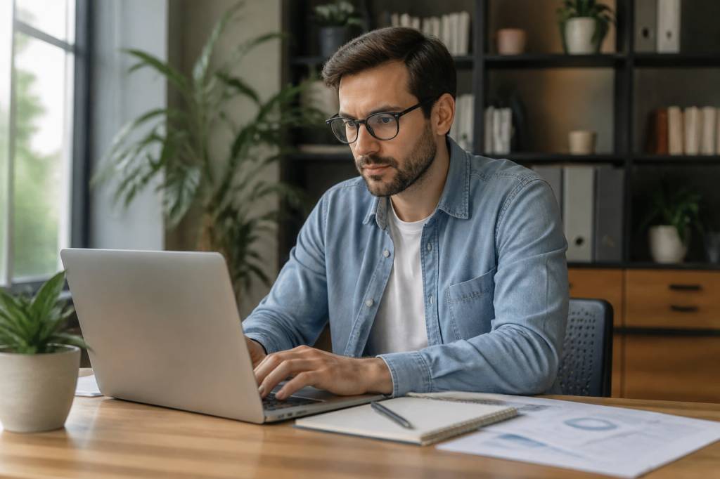 Blogging and seo : les stratégies essentielles pour améliorer la visibilité de votre blog professionnel