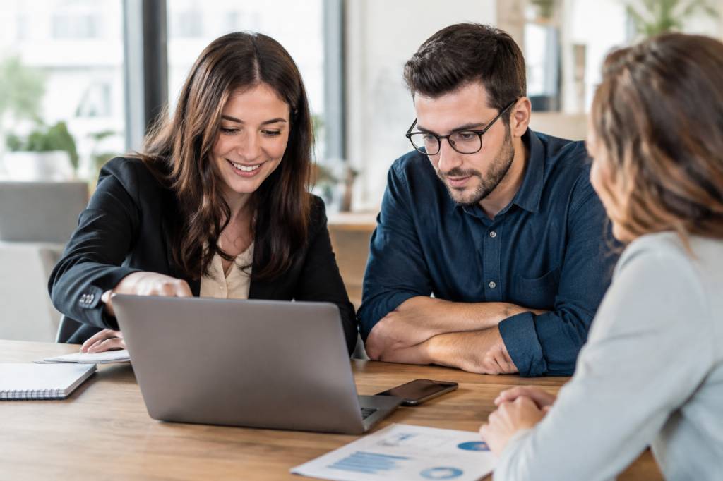 Agence refonte seo : comment choisir le bon partenaire pour améliorer votre visibilité en ligne