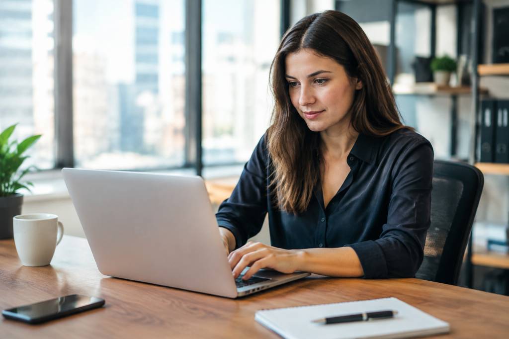 Livre blanc seo : les stratégies incontournables pour attirer des prospects qualifiés en B2B