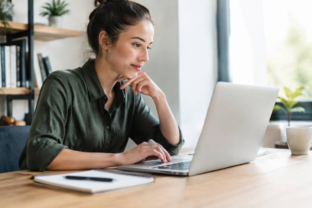 Comment choisir ses mots clés seo pour améliorer son référencement naturel