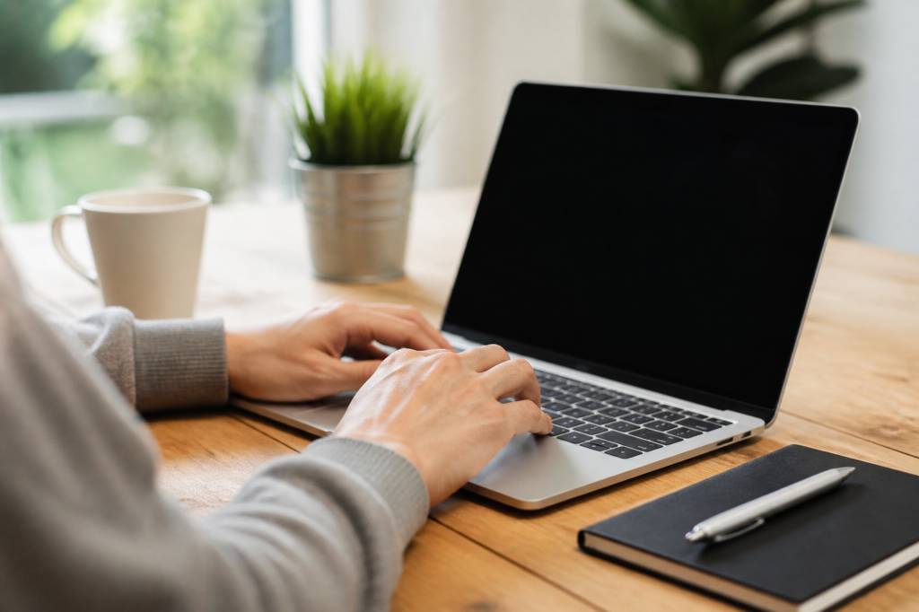 Blogging for seo : les meilleures stratégies pour améliorer votre visibilité sur Google