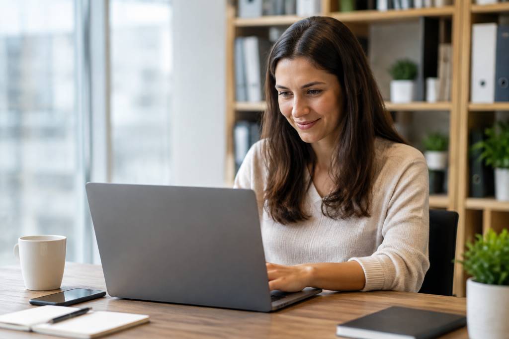 Blog professionnelle : comment créer et développer un blog qui attire des clients B2B