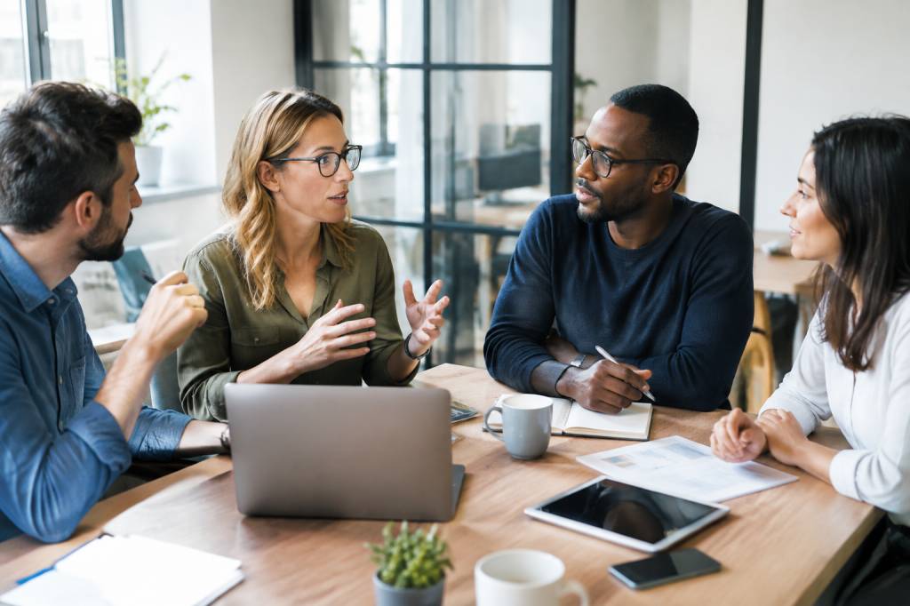 Comment choisir une agence de rédaction de contenu pour accélérer votre stratégie b2b